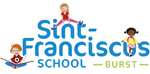 Logo School
